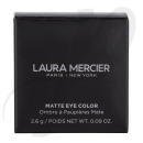 Laura Mercier Matte Eye Colour - Café Au Lait 2,6g