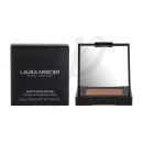 Laura Mercier Matte Eye Colour - Café Au Lait 2,6g