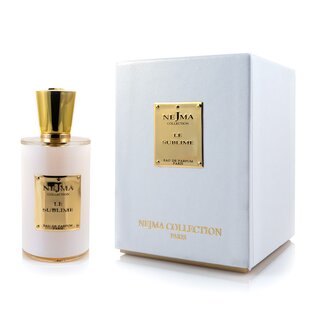 Le Sublime - EdP 100ml