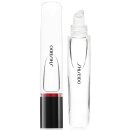 Crystal GelGloss 9ml