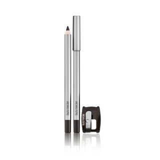 Long Wear Creme Eye Pencil 1,2g