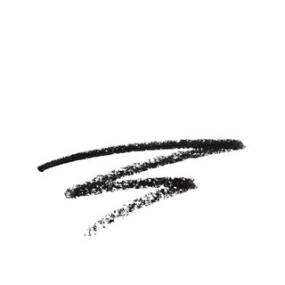 Long Wear Creme Eye Pencil 1,2g