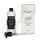 Sisley Hair Disciplinant Shampoo 500ml