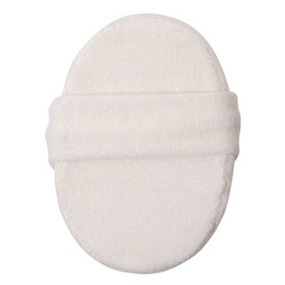 So Eco - Gentle Exfoliating Sponge