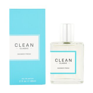 Shower Fresh - EdP 60ml