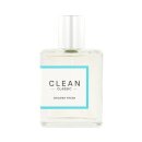 Shower Fresh - EdP 60ml