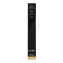 Stylo Sourcils Waterproof Defining Longwear Eyebrow Pencil – 810 Brun Profond 0,27g