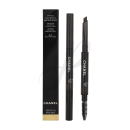 Stylo Sourcils Waterproof Defining Longwear Eyebrow Pencil – 810 Brun Profond 0,27g