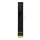Stylo Sourcils Waterproof Defining Longwear Eyebrow Pencil – 810 Brun Profond 0,27g