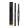 Stylo Sourcils Waterproof Defining Longwear Eyebrow Pencil – 810 Brun Profond 0,27g