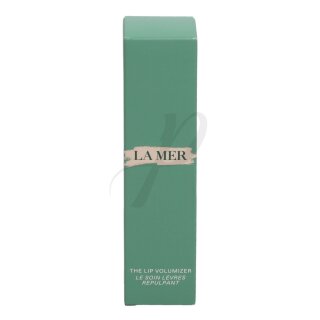 La Mer The Lip Volumizer 7ml