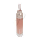 La Mer The Lip Volumizer 7ml