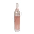 La Mer The Lip Volumizer 7ml