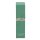 La Mer The Lip Volumizer 7ml
