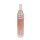 La Mer The Lip Volumizer 7ml