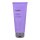 Mineral Shower Gel Spring Blossom 200ml
