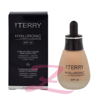 By Terry Hyaluronic Hydra-Foundation SPF30