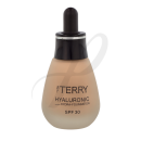By Terry Hyaluronic Hydra-Foundation SPF30 30ml