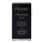 By Terry Hyaluronic Hydra-Foundation SPF30 30ml