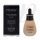 By Terry Hyaluronic Hydra-Foundation SPF30 30ml