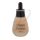 By Terry Hyaluronic Hydra-Foundation SPF30 30ml