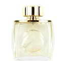 Lalique pour Homme EquUSA - EdP 75ml