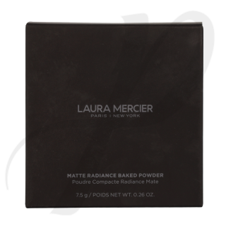 Laura Mer Matt Powd Bronze 03