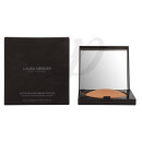 Matt Powder Bronze 03