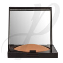 Matt Powder Bronze 03