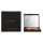 Matt Powder Bronze 03