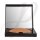 Matt Powder Bronze 03
