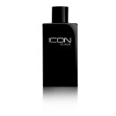 GA-DE ICON BLACK EDP 100ML