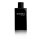 Icon Black - EdP 100ml