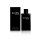 Icon Black - EdP 100ml