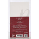 Velvet Plum Edp Vapo 100ml