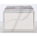 Velvet Plum - EdP 100ml