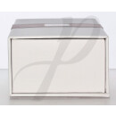Velvet Plum - EdP 100ml