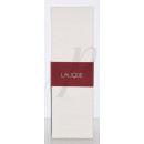 Velvet Plum - EdP 100ml