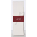 Velvet Plum - EdP 100ml