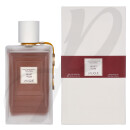 Velvet Plum - EdP 100ml