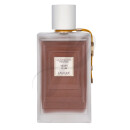 Velvet Plum - EdP 100ml