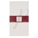 Velvet Plum Edp Vapo 100ml