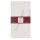 Velvet Plum - EdP 100ml