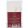 Velvet Plum - EdP 100ml