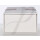 Velvet Plum - EdP 100ml