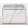 Velvet Plum - EdP 100ml