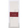 Velvet Plum - EdP 100ml