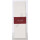 Velvet Plum - EdP 100ml