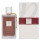 Velvet Plum - EdP 100ml