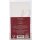 Velvet Plum Edp Vapo 100ml